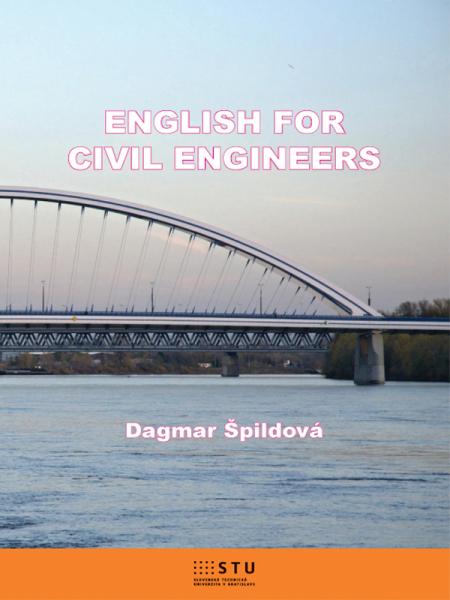 English for civil engineers