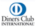 Diners Club International