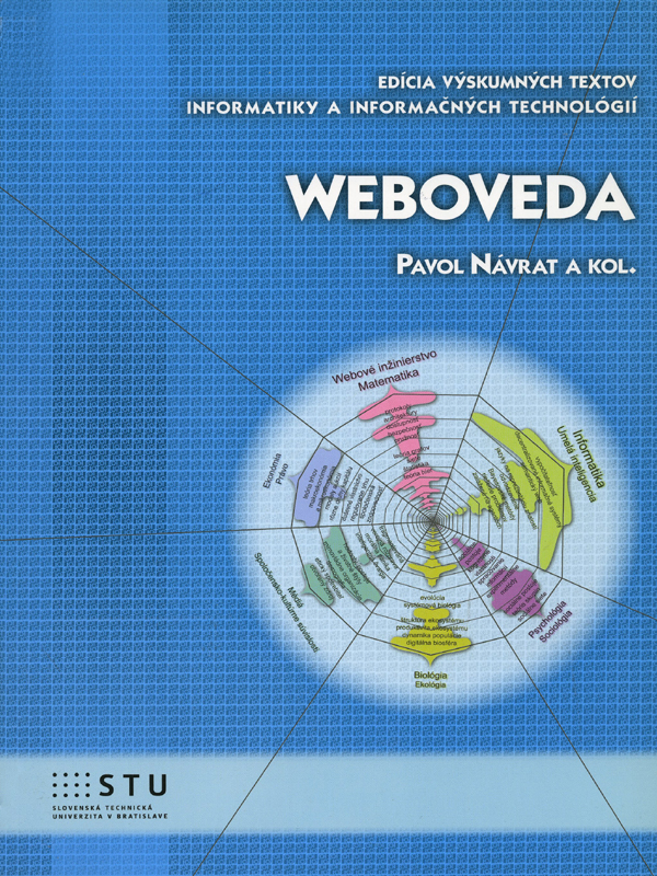 Weboveda