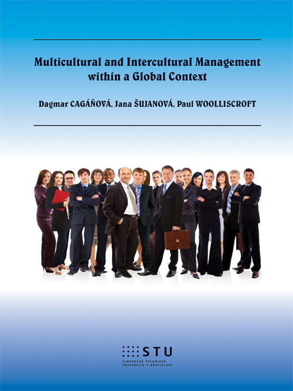 Multicultural and Intercultural Management within a Global Context