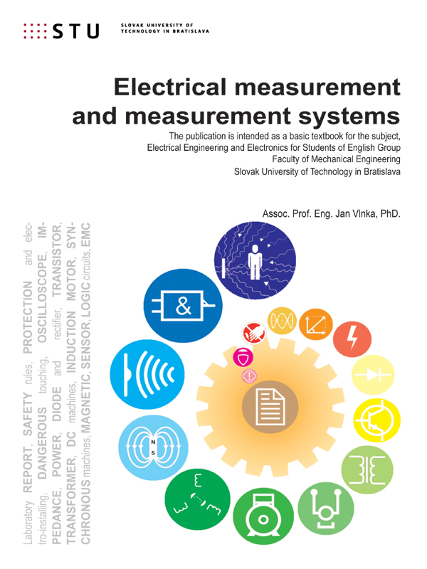 Electrical measurement and measurement