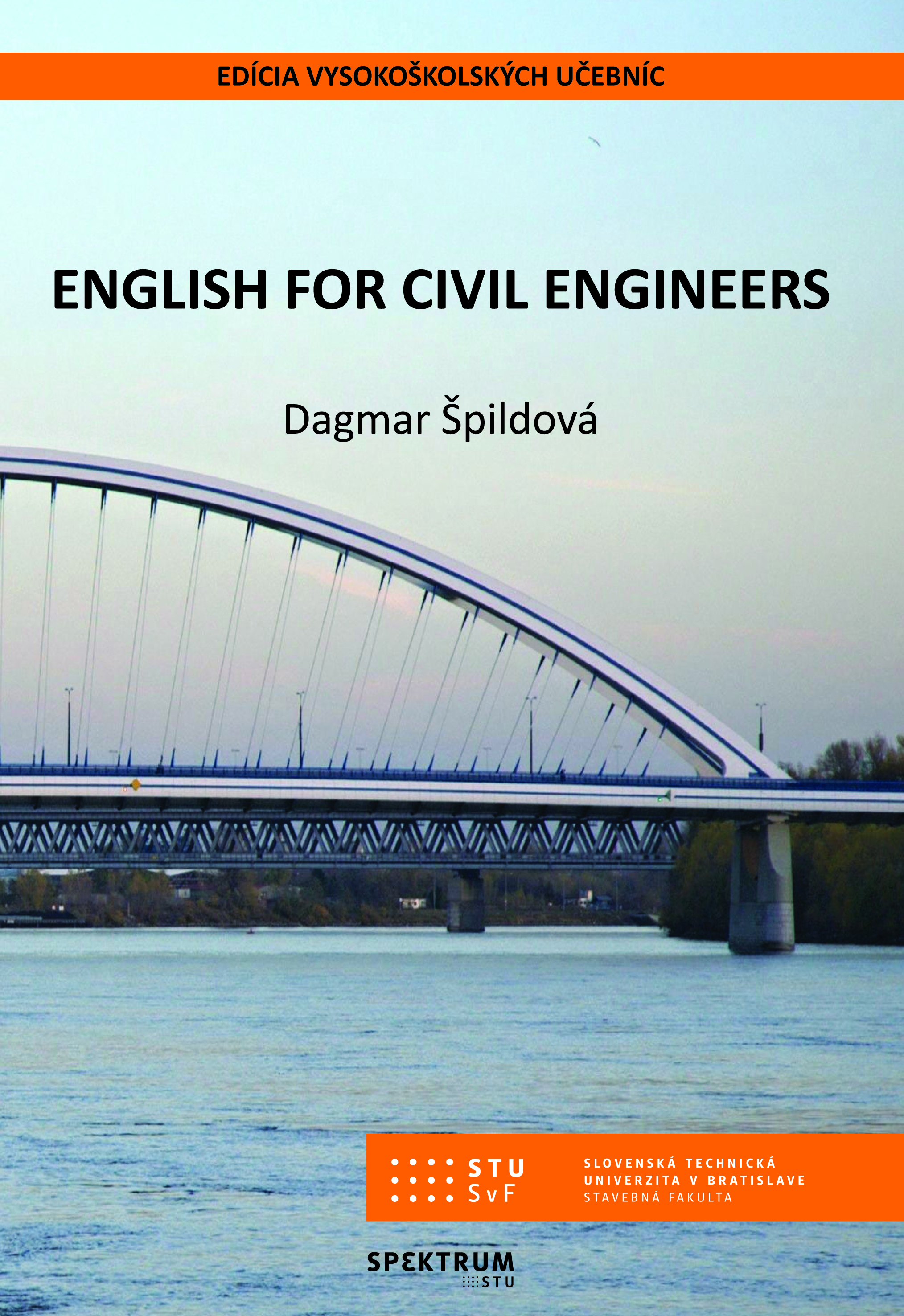 English for civil engineers 1