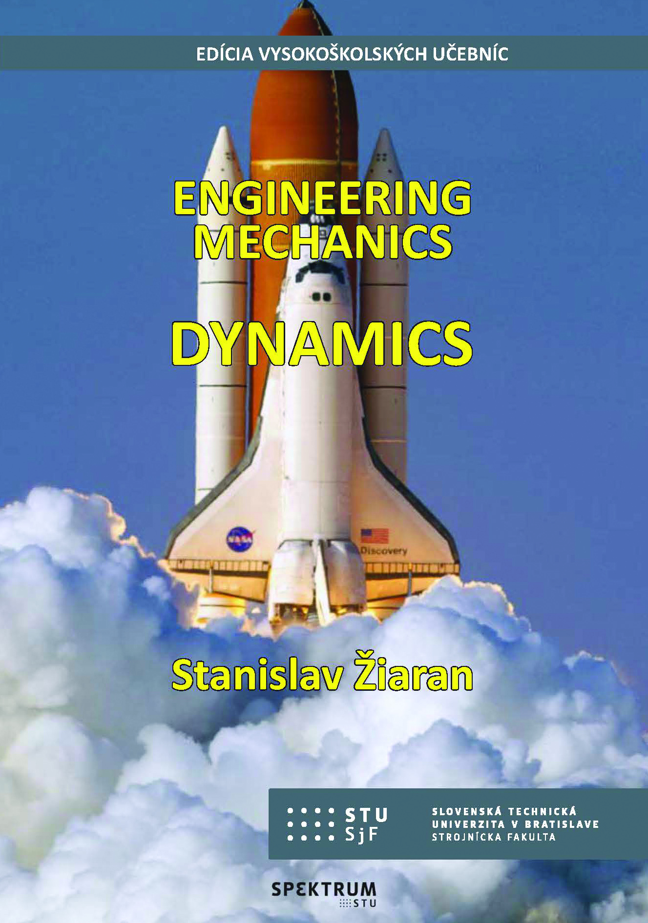 Engineering mechanics dynamics 1