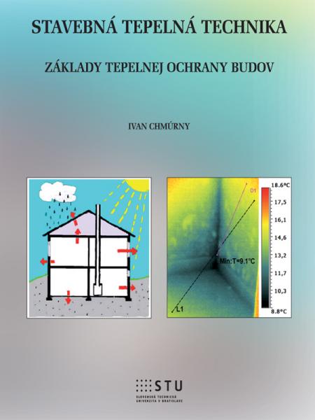 Stavebná a tepelná technika