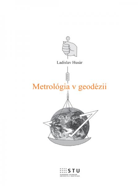 Metrológia v geodézii