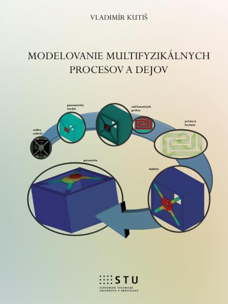 Modelovanie multifyzikálnych procesov a dejov