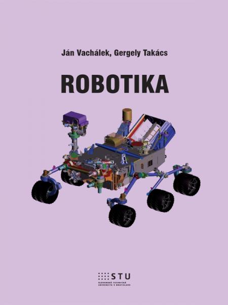 Robotika