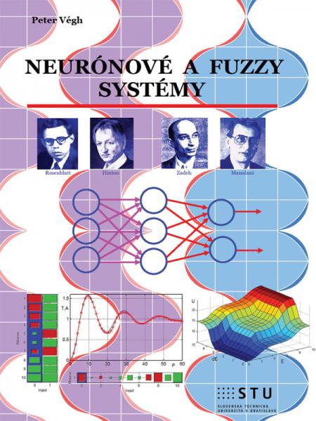 Neurónové a fuzzy systémy