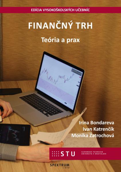Finančný trh, teória a prax