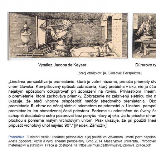 snimka02.jpg