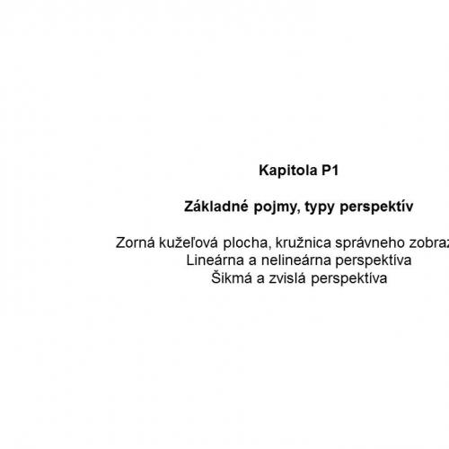 snimka03.jpg