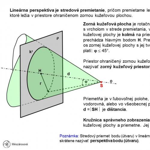 snimka04.jpg