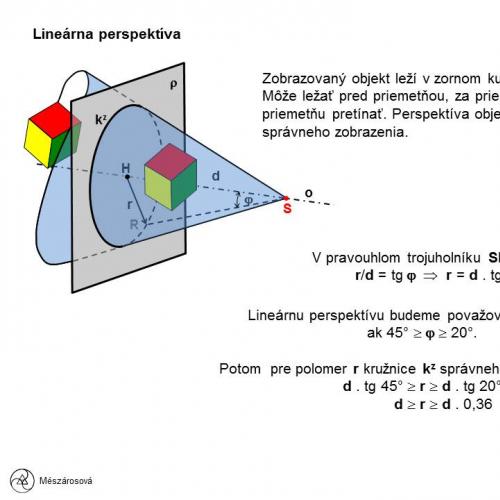 snimka05.jpg