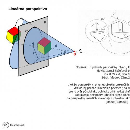 snimka06.jpg