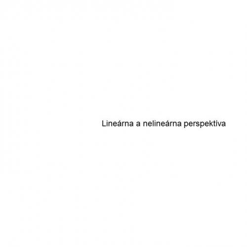 snimka07.jpg