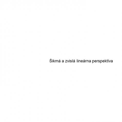 snimka10.jpg