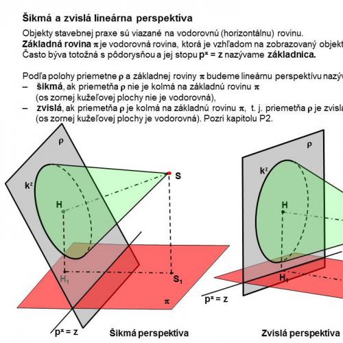 snimka11.jpg