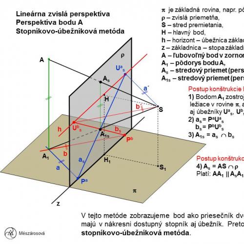 snimka02.jpg