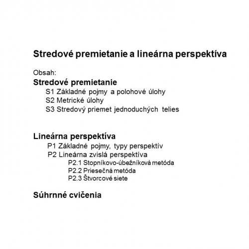 snimka02.jpg