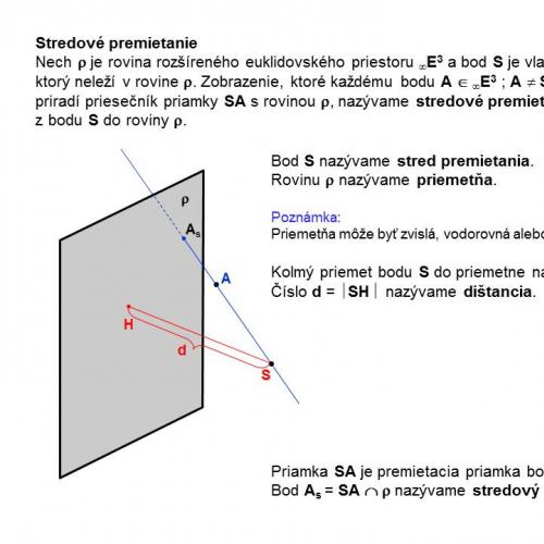 snimka05.jpg
