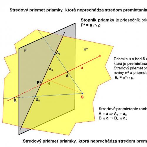 snimka09.jpg