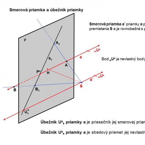 snimka10.jpg