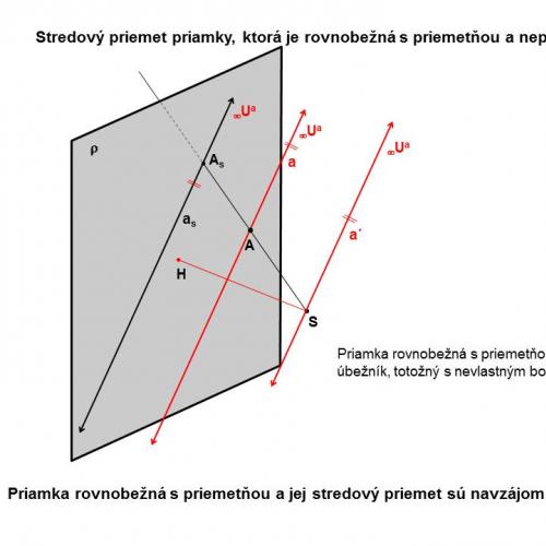 snimka12.jpg