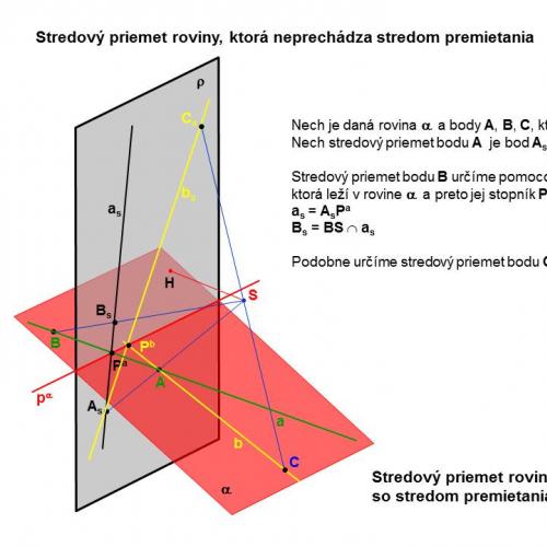 snimka17.jpg