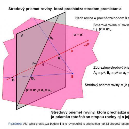 snimka18.jpg