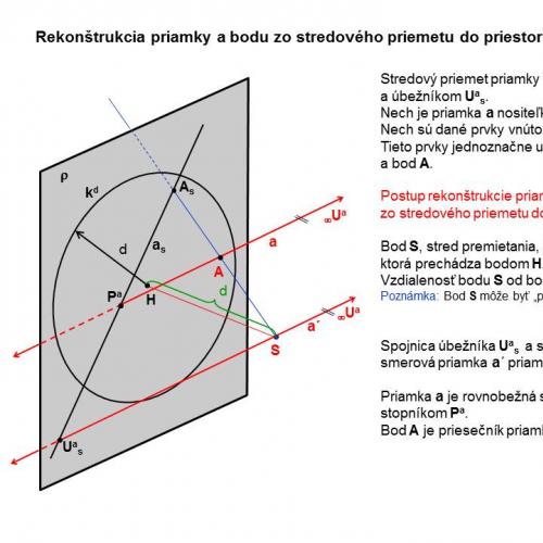 snimka20.jpg
