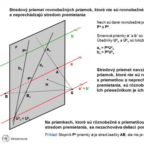 snimka26.jpg