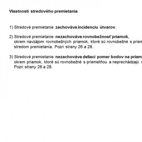 snimka30.jpg