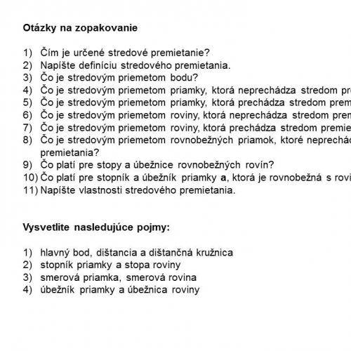 snimka31.jpg