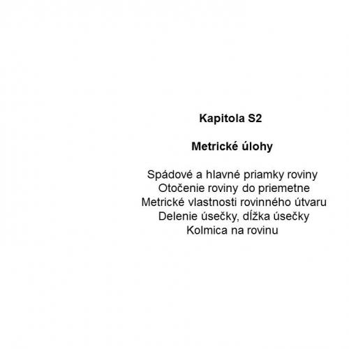 snimka01.jpg
