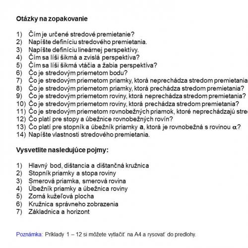 snimka02.jpg