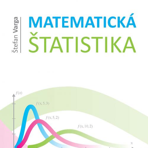 Matematická štatistika