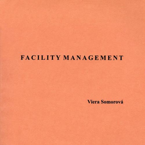 Facility management