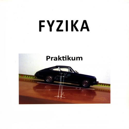 Fyzika - praktikum