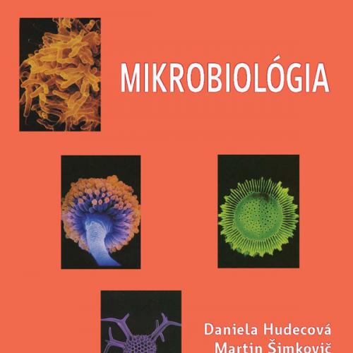 Mikrobiológia