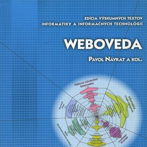 Weboveda