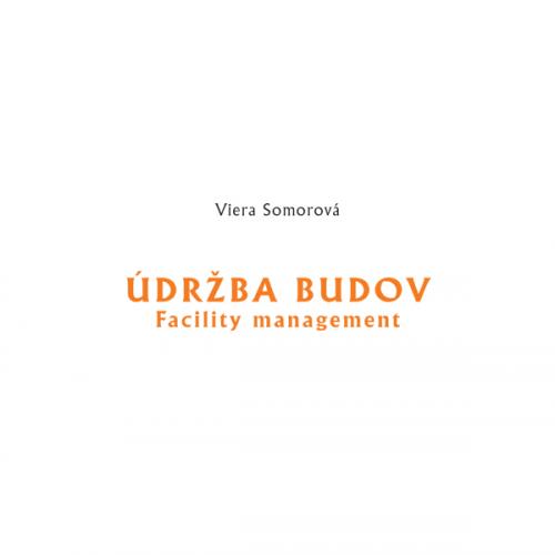 Údržba budov Facility management