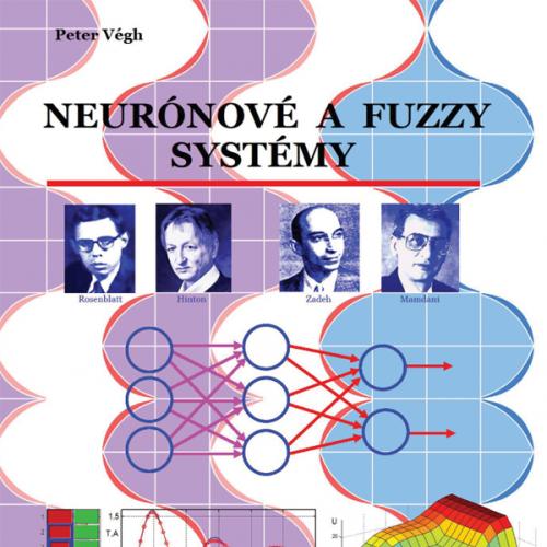 Neurónové a fuzzy systémy