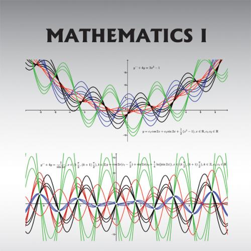 Mathematics  I