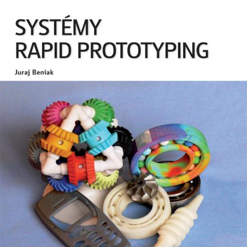 Systémy rapid prototyping