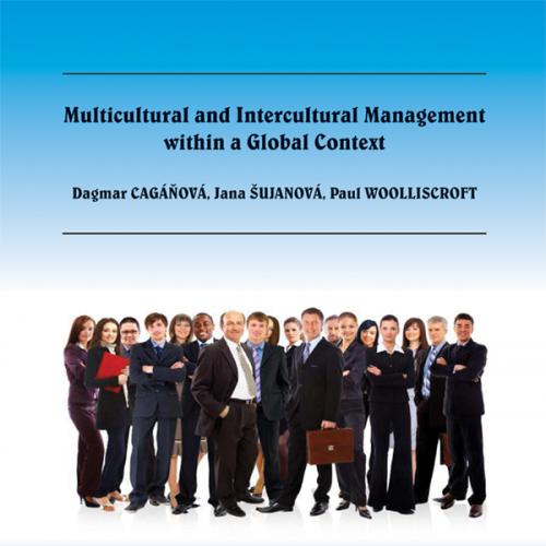 Multicultural and Intercultural Management within a Global Context
