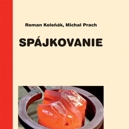 Spájkovanie