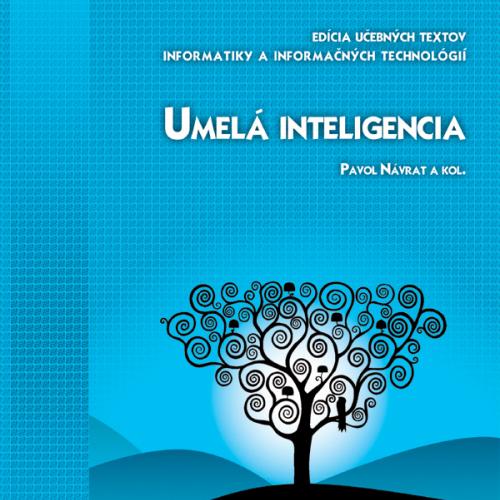 Umelá inteligencia