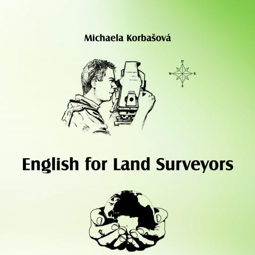 English for Land Surveyors