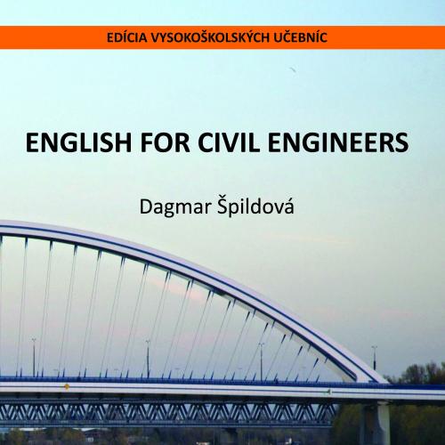 English for civil engineers