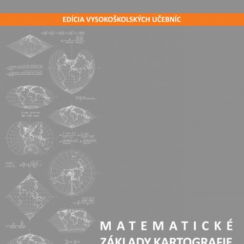 Matematické základy kartografie